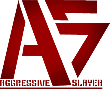 Agro-Slayer