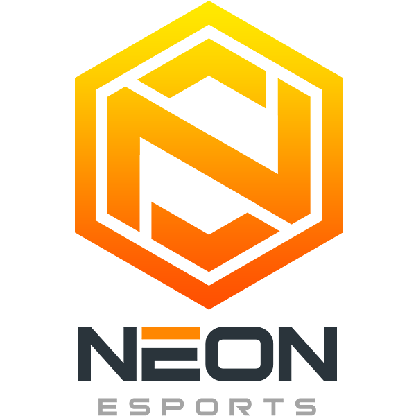 neon