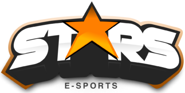 STARS