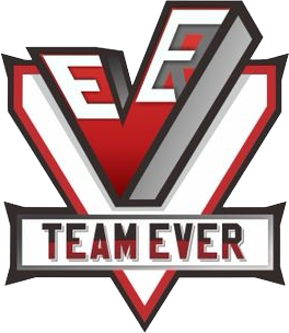 EVER