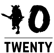 1020