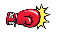 APB