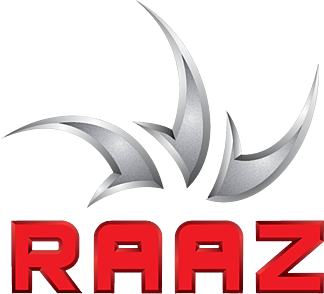 RAAZ