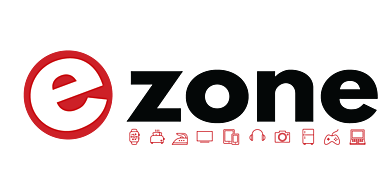 E-Zone.kz