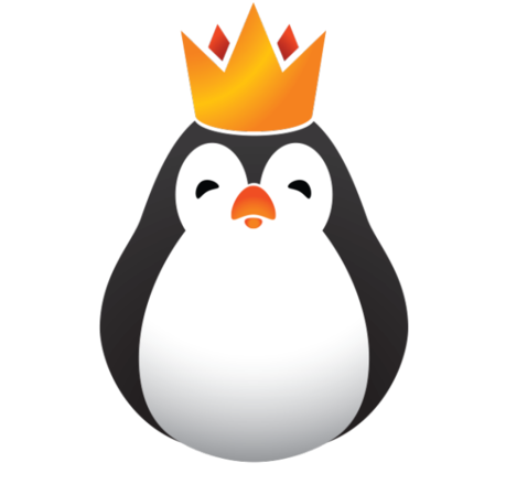 Kinguin