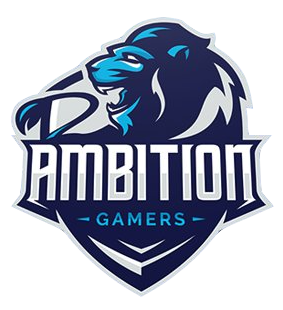 Ambition