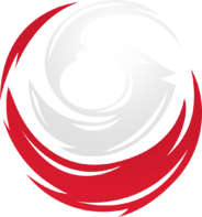 EanixGG