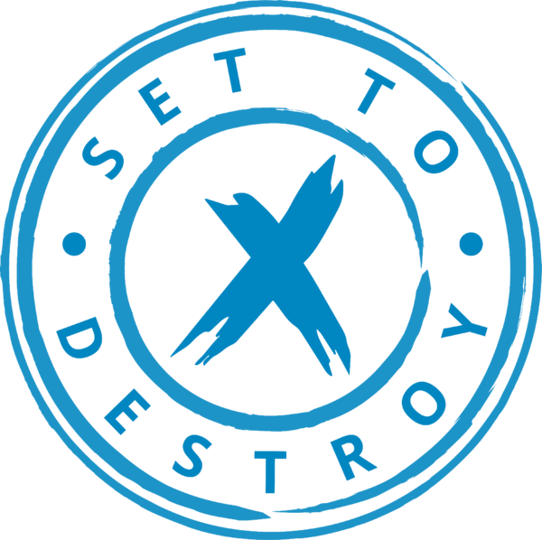 StDx