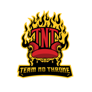 TNT