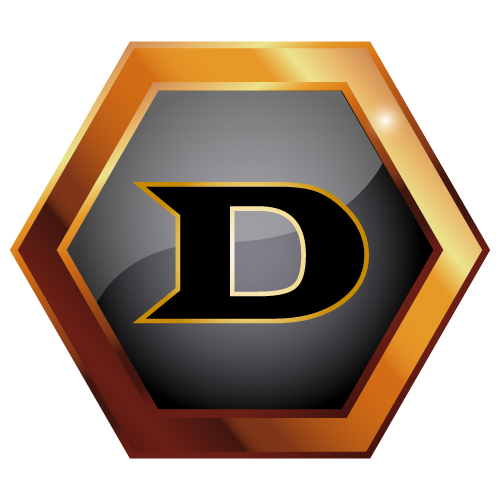 DTN.J