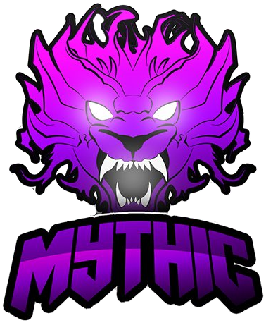 Mythic Reborn