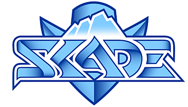 SKD