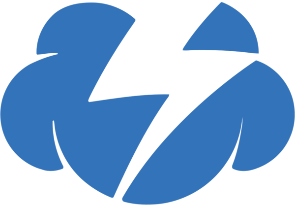 TS