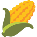 Corn