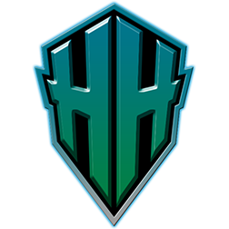 Headhunters