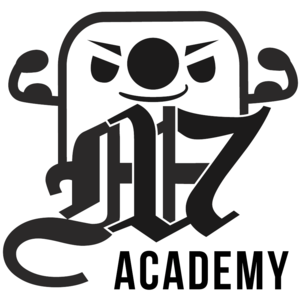 17A