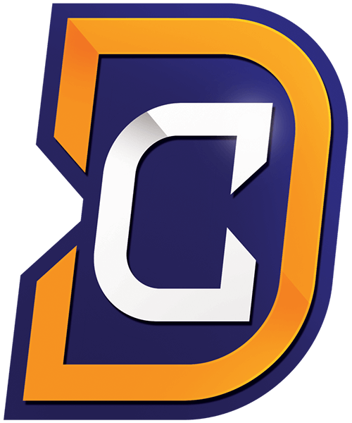 DC.SA