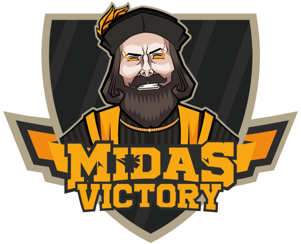 Midas.V