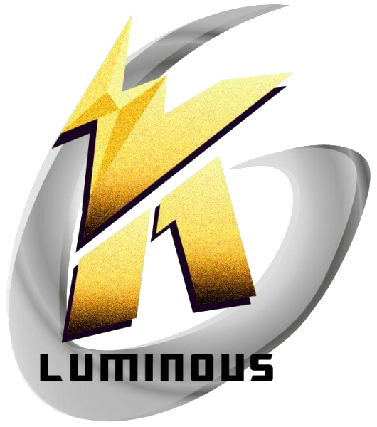 KGL