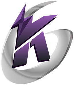 KG