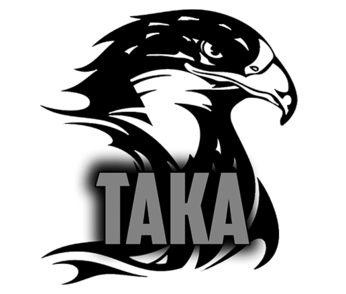 Taka