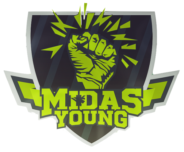 Midas.Y