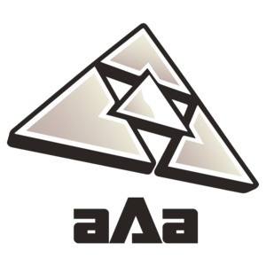 aAa