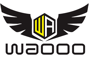 Waooo