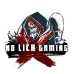 No Lich Gaming