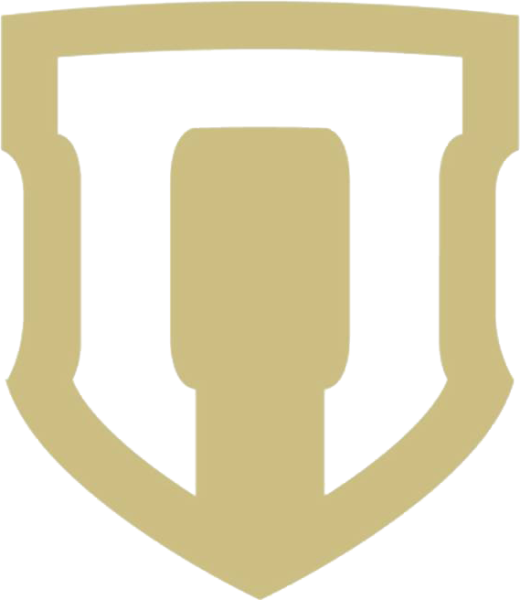 Naventic