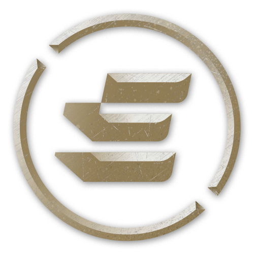 EPG Academy
