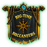 BTB