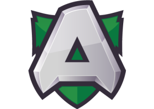 Alliance