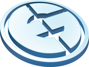 EG