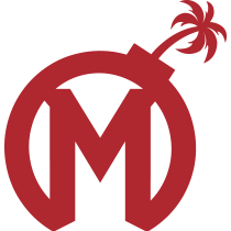 FLA