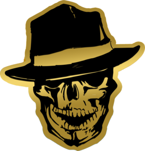 Bandits