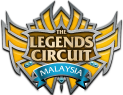 Malaysia