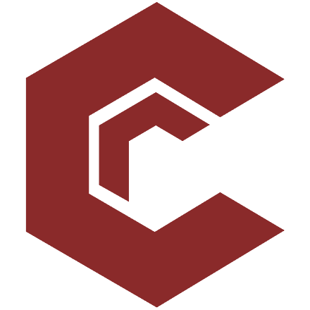 Crimson