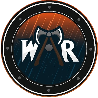 WaR
