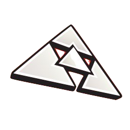 aAa