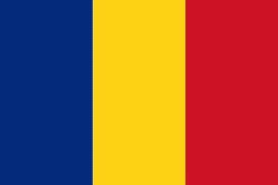 Romania FEM