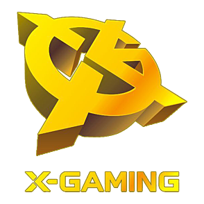 X-Gaming