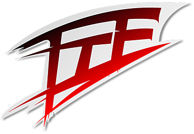 FTD.F
