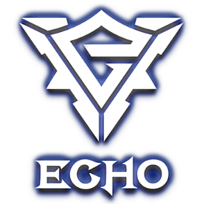 Echo
