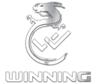 WG