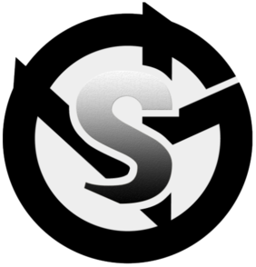 VG.S