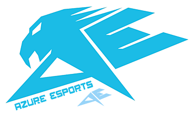 Azure