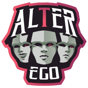 AEGO