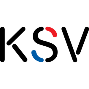 KSV