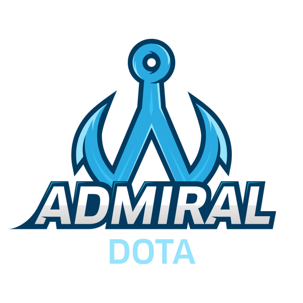 Admiral